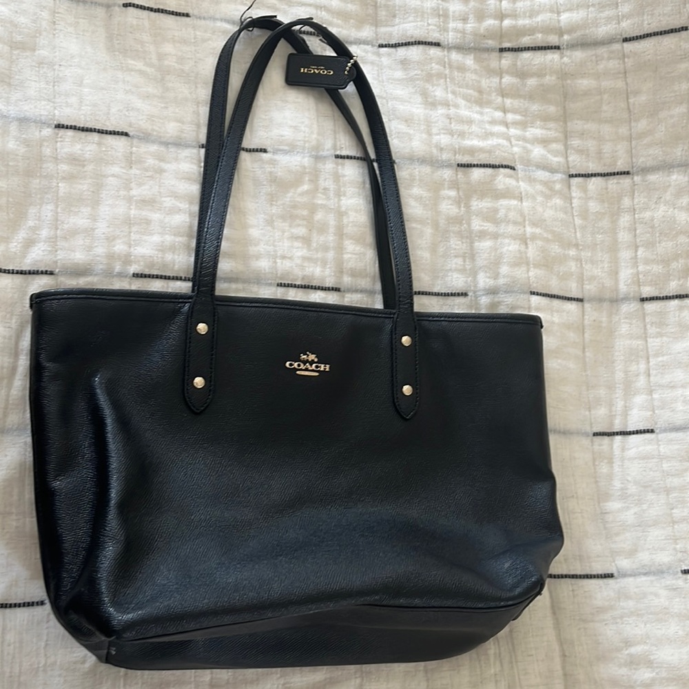 Used but still has good life left.